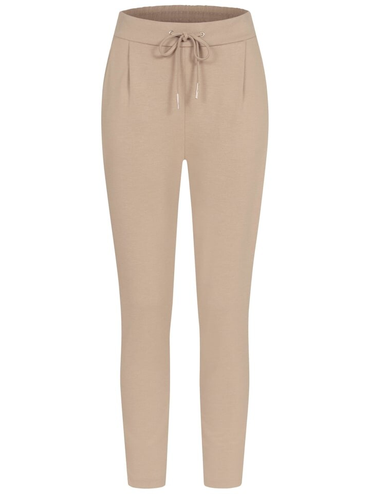 Тканевые брюки Cloud5ive n, бежевый
Тканевые брюки Cloud5ive n, бежевый