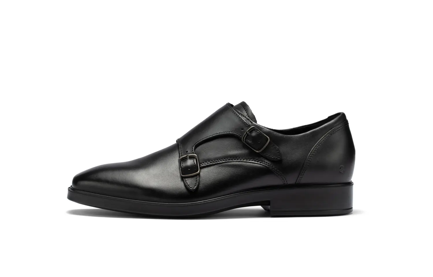 Ecco Туфли Urban Beige Blue Collection мужские, черные
Ecco Туфли Urban Beige Blue Collection мужские, черные