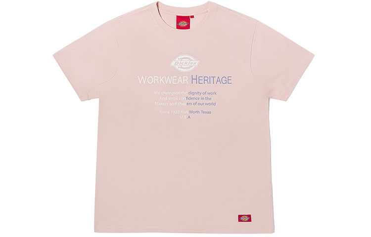 Dickies Футболка Unisex Dirty Pink, Розовый, Dickies Футболка Unisex Dirty Pink
Dickies Футболка Unisex Dirty Pink, Розовый, Dickies Футболка Unisex Dirty Pink