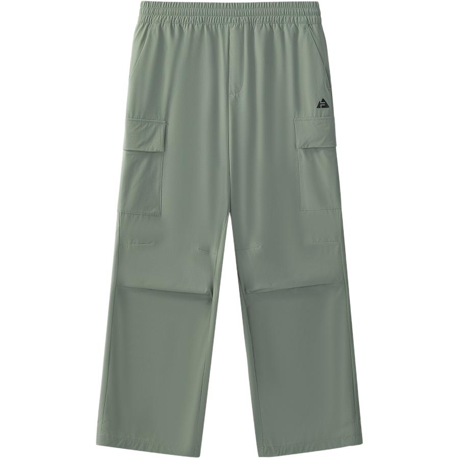 FILA KIDS Брюки темно-серо-зеленые teenagers
FILA KIDS Брюки темно-серо-зеленые teenagers