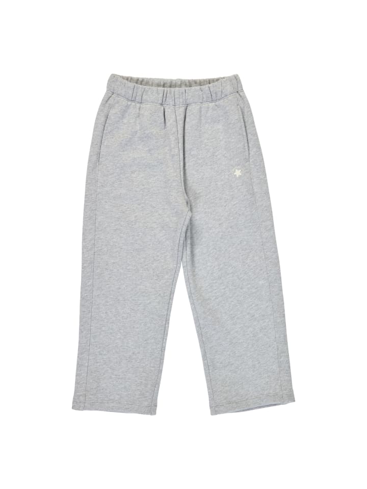 Спортивные брюки JAM Generation
Спортивные брюки JAM Generation