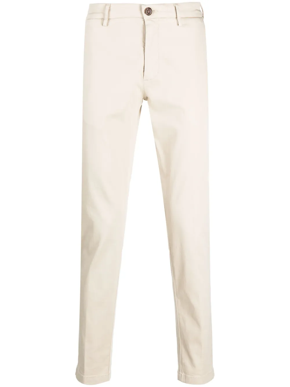 Прямые брюки Boggi Milano, нейтральный
Прямые брюки Boggi Milano, нейтральный