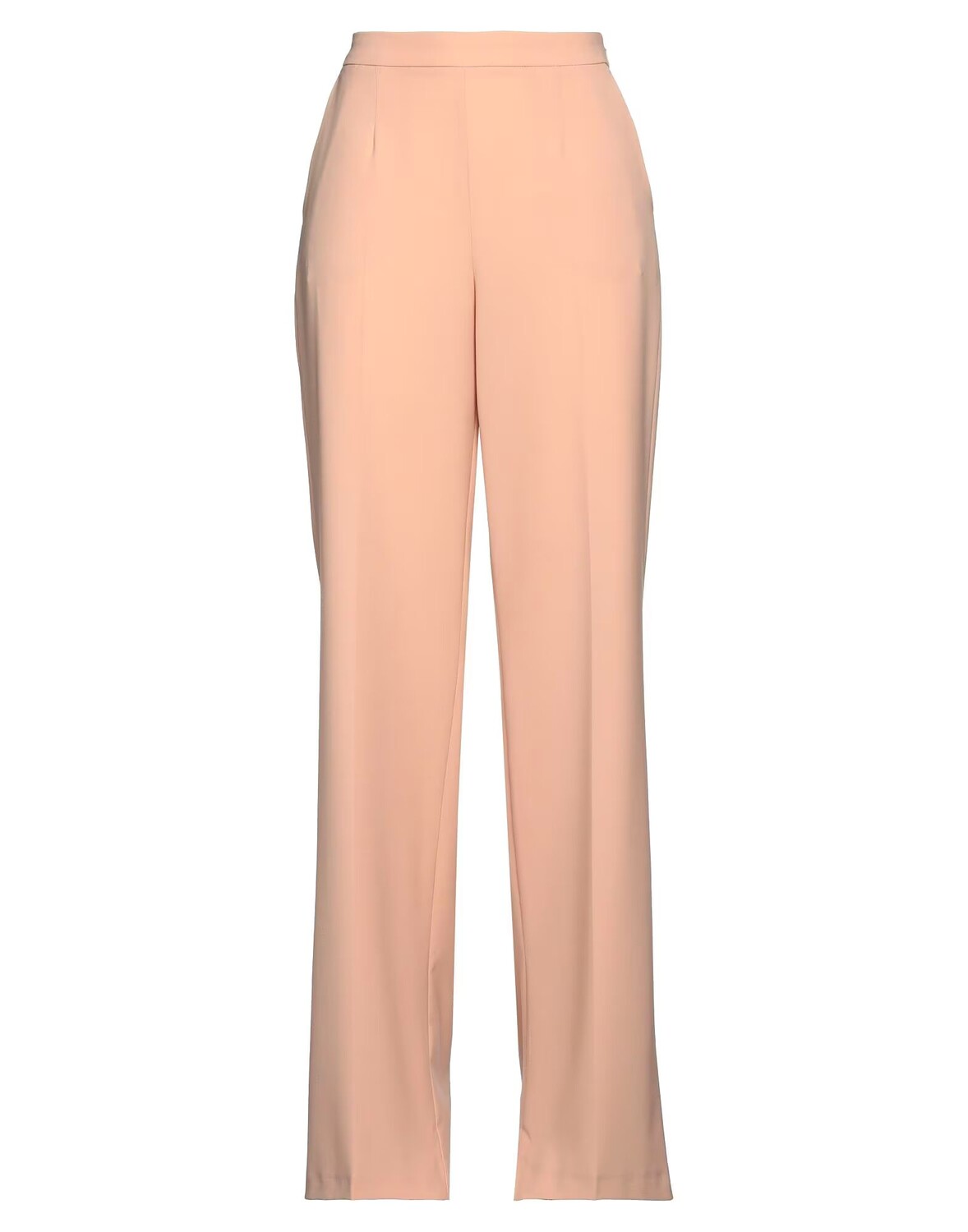 Брюки Pinko, розовый
Брюки Pinko, розовый