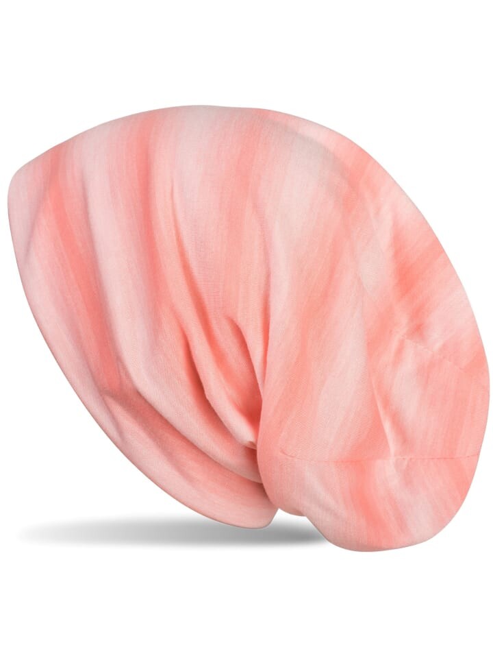 Кепка styleBREAKER, цвет apricot
Кепка styleBREAKER, цвет apricot