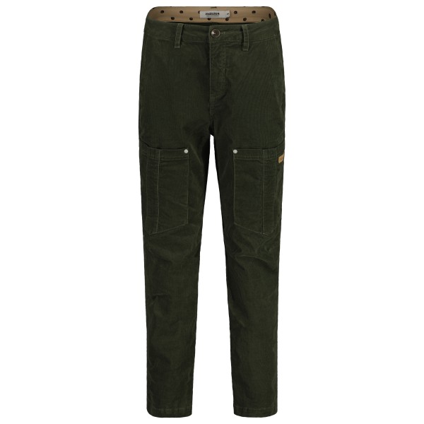 Женские брюки для отдыха Maloja, Alpine Woods
Женские брюки для отдыха Maloja, Alpine Woods