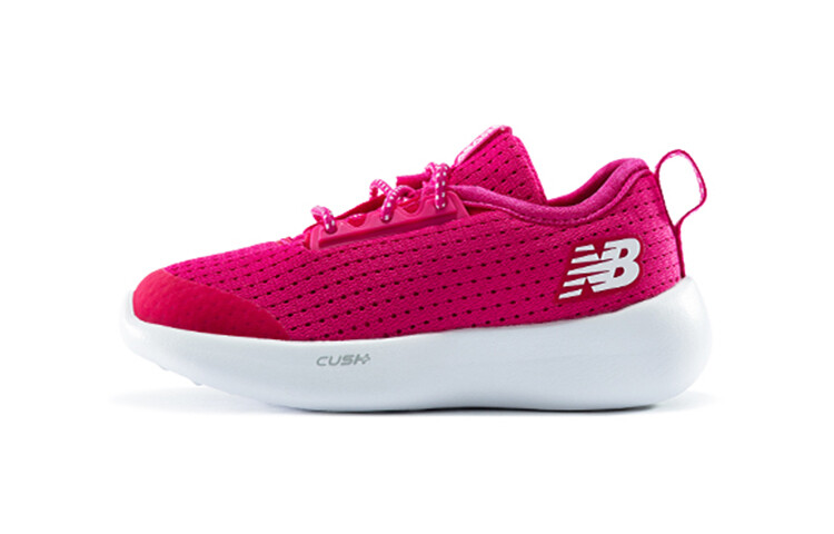 NB Rcvry Детская обувь TD New Balance 
NB Rcvry Детская обувь TD New Balance