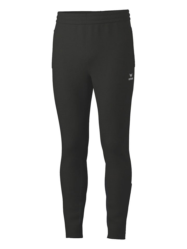Спортивные штаны erima, черный
Спортивные штаны erima, черный