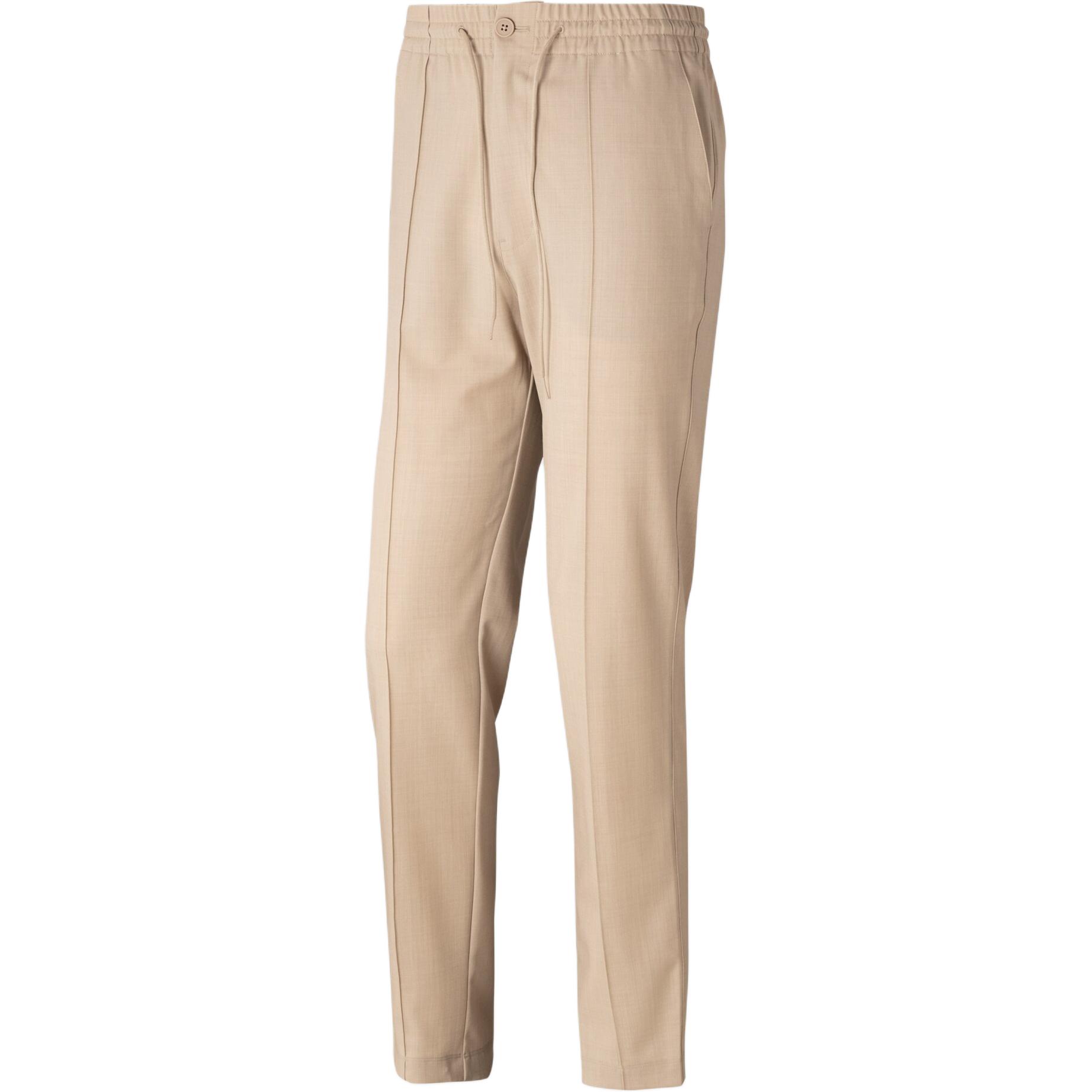 Adidas Повседневные брюки мужские хаки
Adidas Повседневные брюки мужские хаки