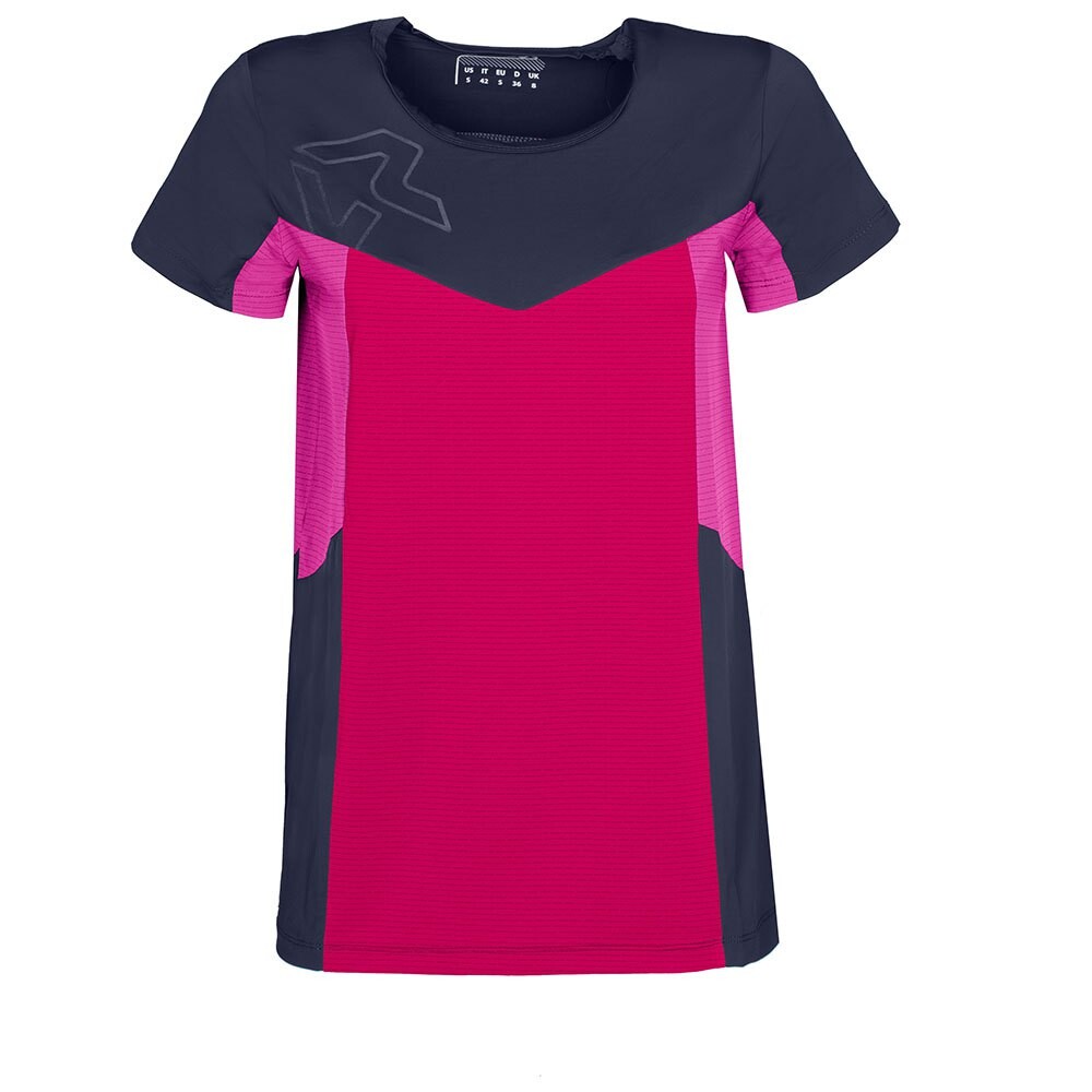 Футболка Rock Experience Drum, синий
Футболка Rock Experience Drum, синий