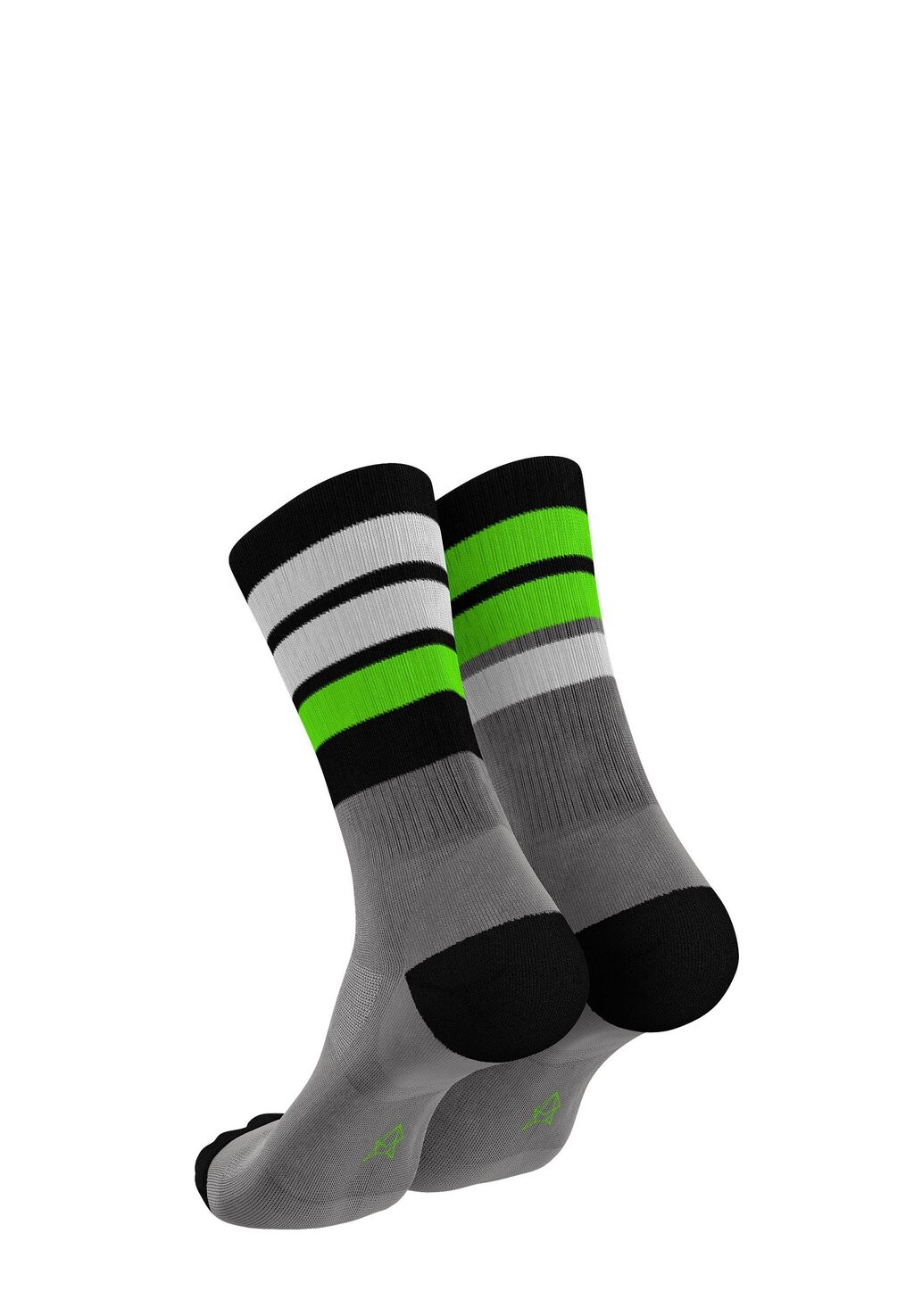 Спортивные носки INCYLENCE, серый
Спортивные носки INCYLENCE, серый