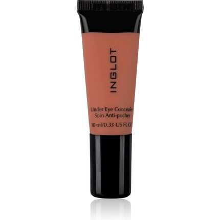 Inglot Консилер под глаза - 103
Inglot Консилер под глаза - 103