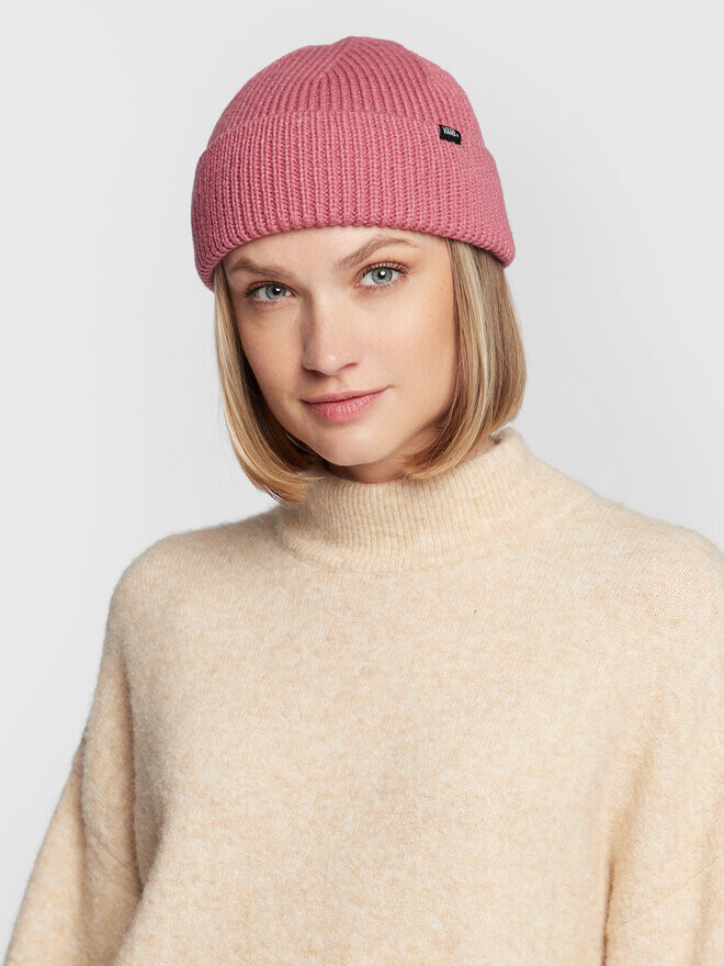 Кепка Vans, розовый 
Кепка Vans, розовый