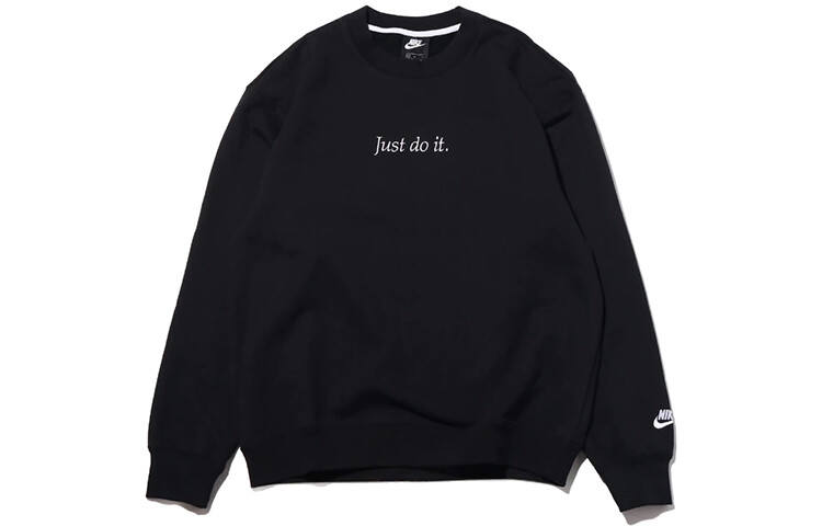 Толстовка мужская Nike
Толстовка мужская Nike