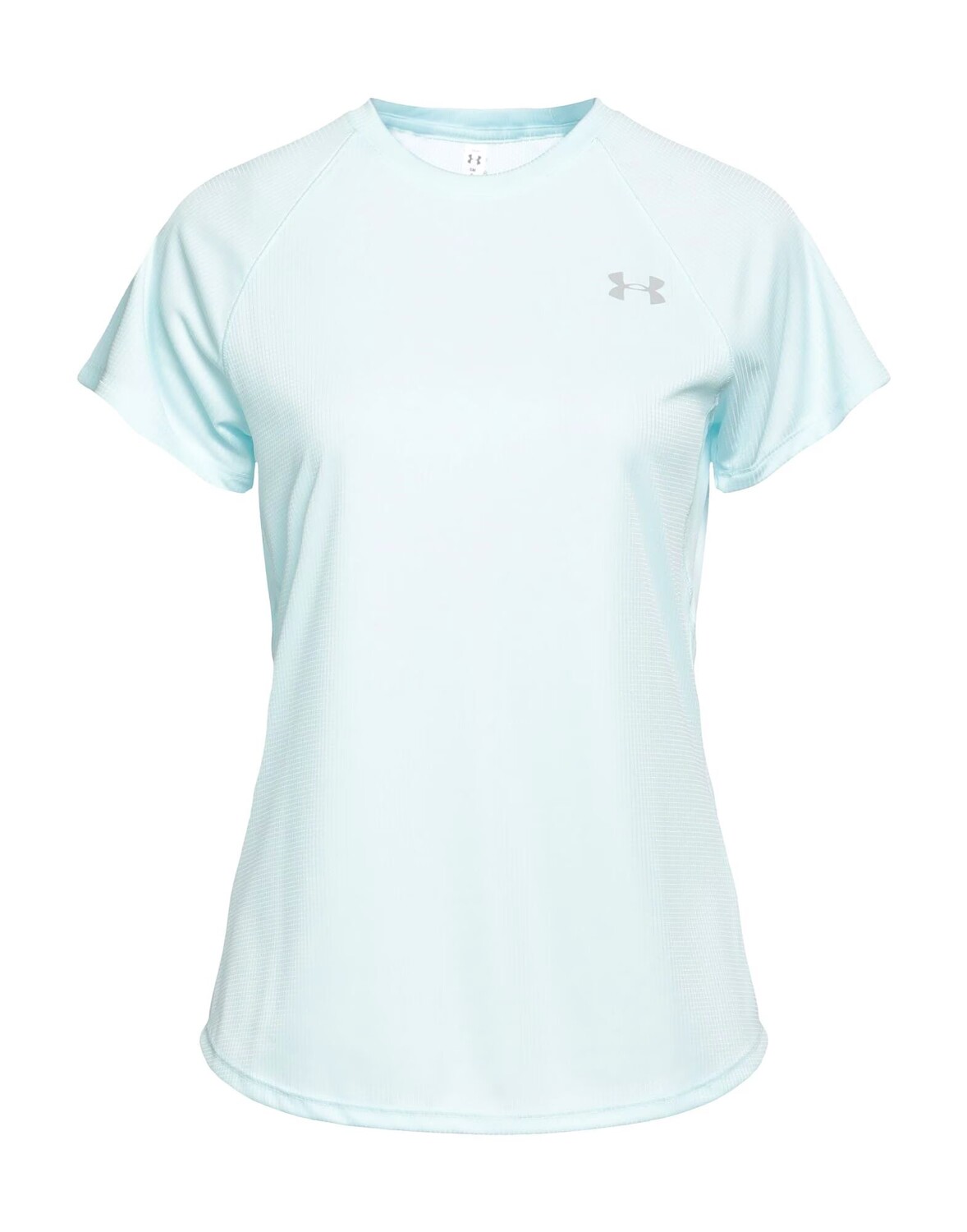 Футболка Under Armour, небесно-голубой, Синий, Футболка Under Armour, небесно-голубой
Футболка Under Armour, небесно-голубой, Синий, Футболка Under Armour, небесно-голубой
