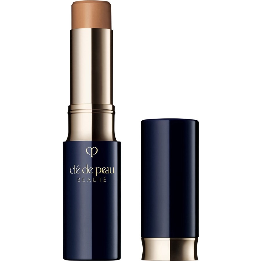 Консилер Clé de Peau Beauté Concealer, Cocoa / 5 g
Консилер Clé de Peau Beauté Concealer, Cocoa / 5 g