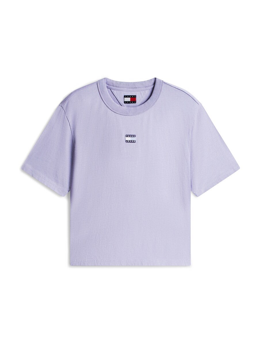 Рубашка Tommy Jeans, пыльно-синий
Рубашка Tommy Jeans, пыльно-синий