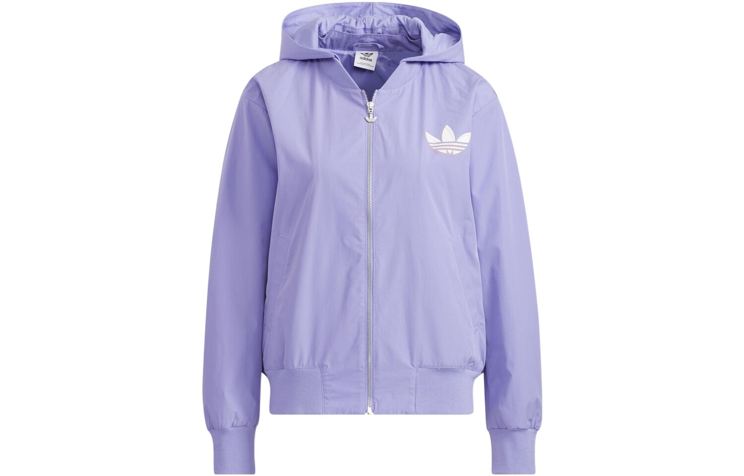 Adidas Originals Женская куртка, цвет Purple, Фиолетовый, Adidas Originals Женская куртка, цвет Purple
Adidas Originals Женская куртка, цвет Purple, Фиолетовый, Adidas Originals Женская куртка, цвет Purple