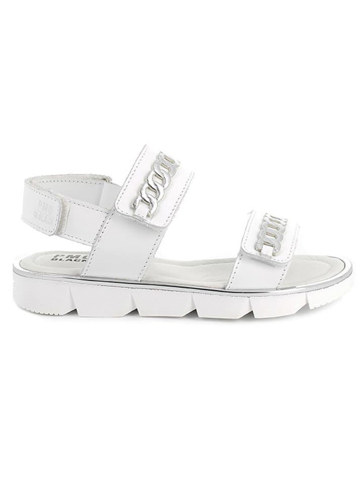 Сандалии Primigi, белый
Сандалии Primigi, белый