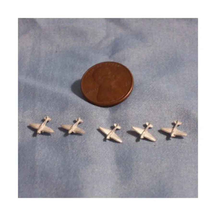 Супермарин Сифайр FR47, C.A.P. Aero - Modern - Great Britain (1:1200) (Hallmark Figures)
Супермарин Сифайр FR47, C.A.P. Aero - Modern - Great Britain (1:1200) (Hallmark Figures)