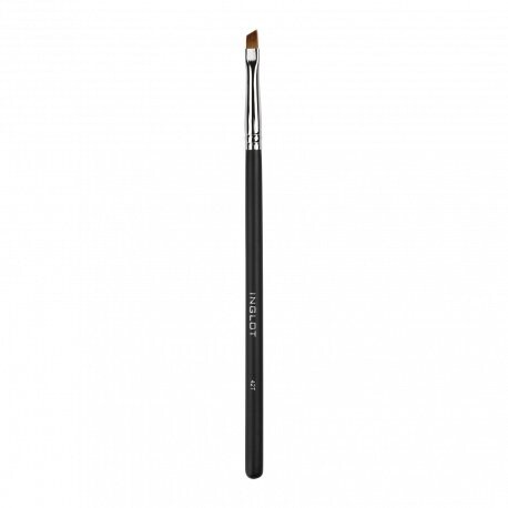 Кисть для макияжа 42Т, INGLOT
Кисть для макияжа 42Т, INGLOT