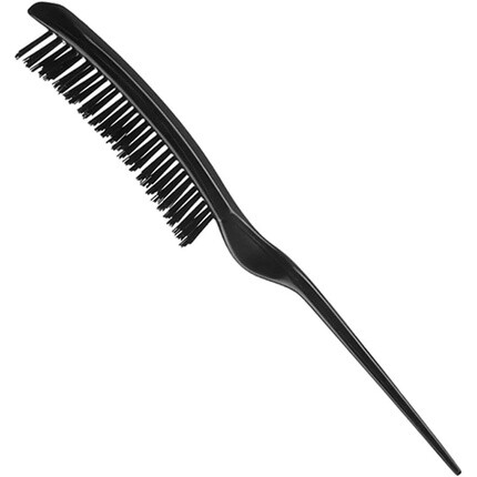 Crepar Curvo Cepillo Pua Нейлон Negro Negro 1 шт., Eurostil
Crepar Curvo Cepillo Pua Нейлон Negro Negro 1 шт., Eurostil