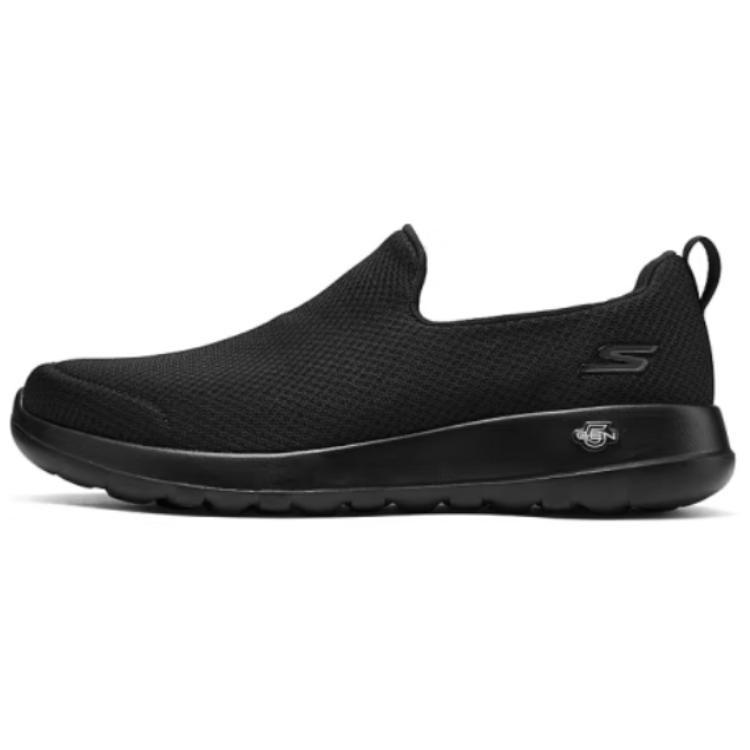 Кроссовки Skechers WOMEN"S GO WALK Lifestyle Shoes Men Low-top Black, черный
Кроссовки Skechers WOMEN"S GO WALK Lifestyle Shoes Men Low-top Black, черный