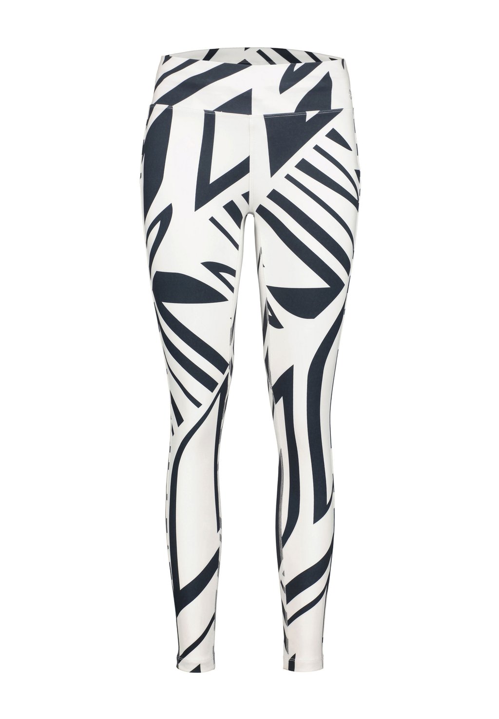 Леггинсы ISKOINEN Luhta, белый
Леггинсы ISKOINEN Luhta, белый