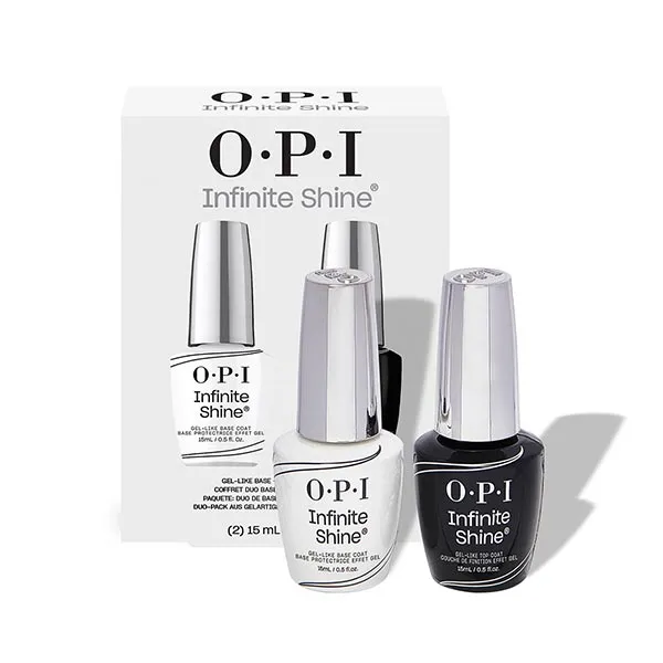 Чехол для ногтей Duo Infinite Silk Opi, 1 UD
Чехол для ногтей Duo Infinite Silk Opi, 1 UD