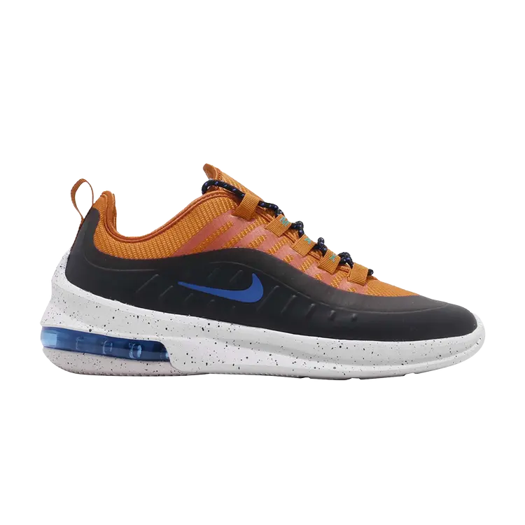 Кроссовки Nike Air Max Axis Prem 'Monarch Royal', загар, Бежевый, Кроссовки Nike Air Max Axis Prem 'Monarch Royal', загар
Кроссовки Nike Air Max Axis Prem 'Monarch Royal', загар, Бежевый, Кроссовки Nike Air Max Axis Prem 'Monarch Royal', загар