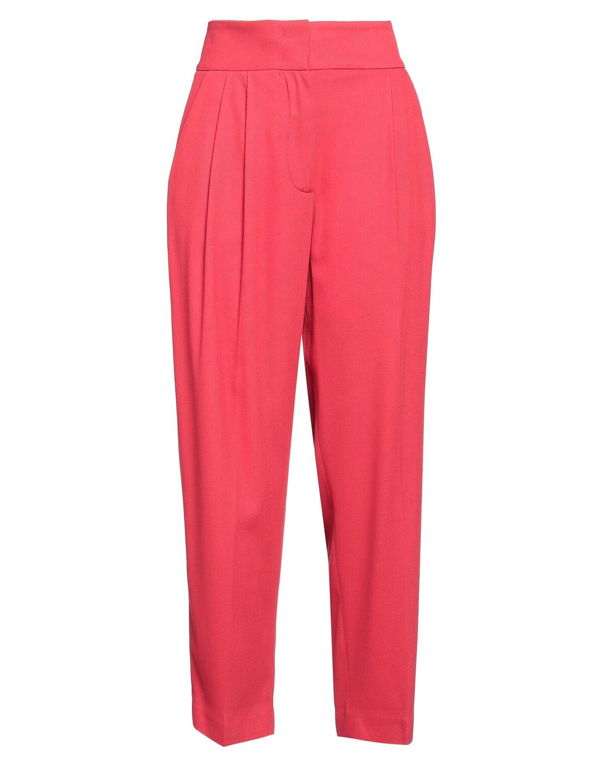 Брюки Fabiana Filippi, коралл
Брюки Fabiana Filippi, коралл