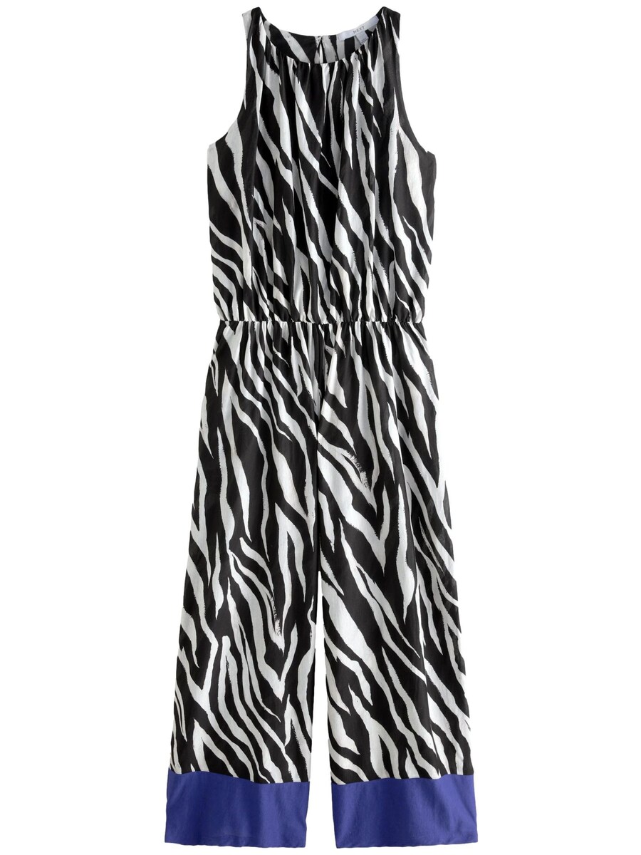 Комбинезон Next, экрю
Комбинезон Next, экрю