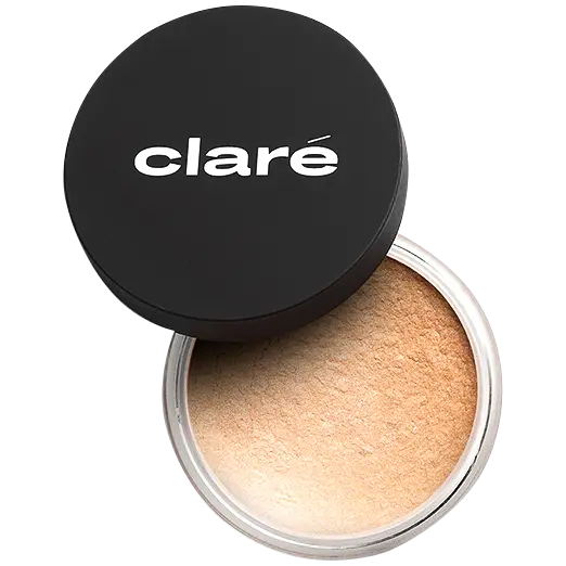 Нюдовая пудра-хайлайтер btx 41 Claré Oh! Glow, 1 гр
Нюдовая пудра-хайлайтер btx 41 Claré Oh! Glow, 1 гр