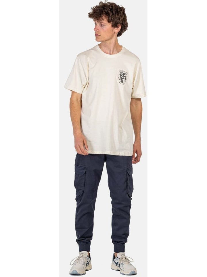 Брюки-Карго Reell, синий
Брюки-Карго Reell, синий