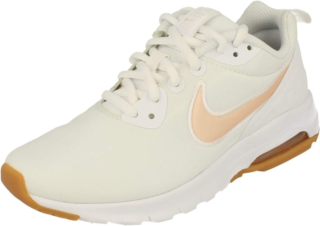 Кроссовки женские Nike Air Max Motion Lw Se 844895, White Guava Ice 102
Кроссовки женские Nike Air Max Motion Lw Se 844895, White Guava Ice 102