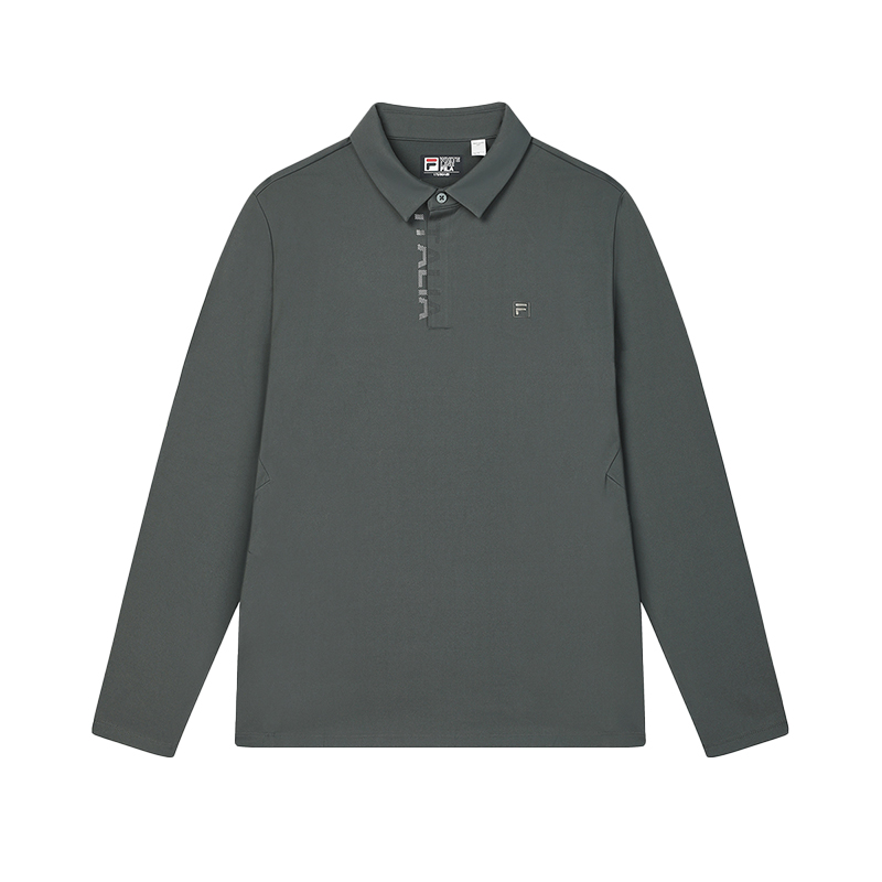 FILA Поло мужское army greenish, Зеленый, FILA Поло мужское army greenish
FILA Поло мужское army greenish, Зеленый, FILA Поло мужское army greenish