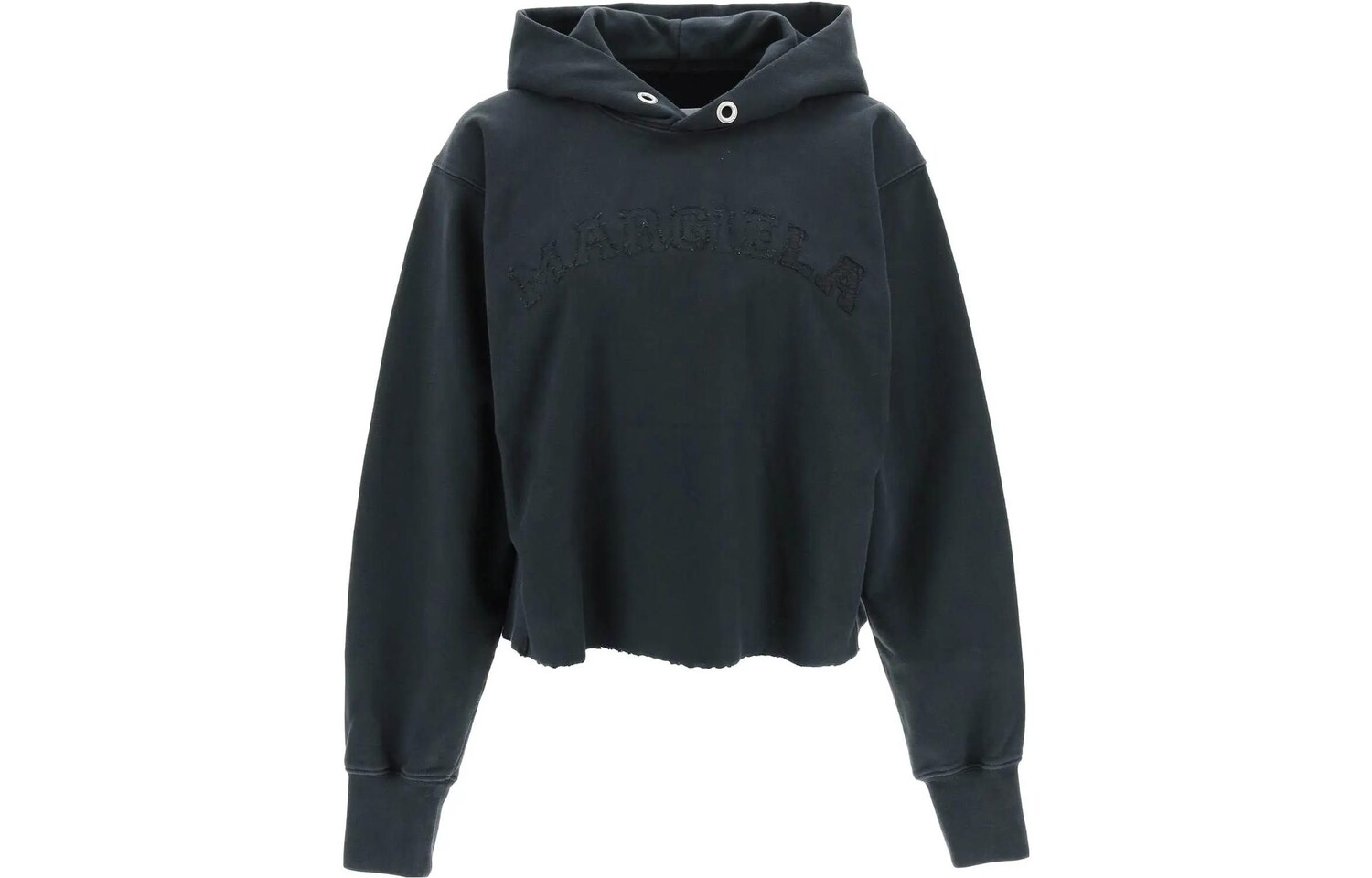 Свитшот женский Maison Margiela, темно-синий
Свитшот женский Maison Margiela, темно-синий