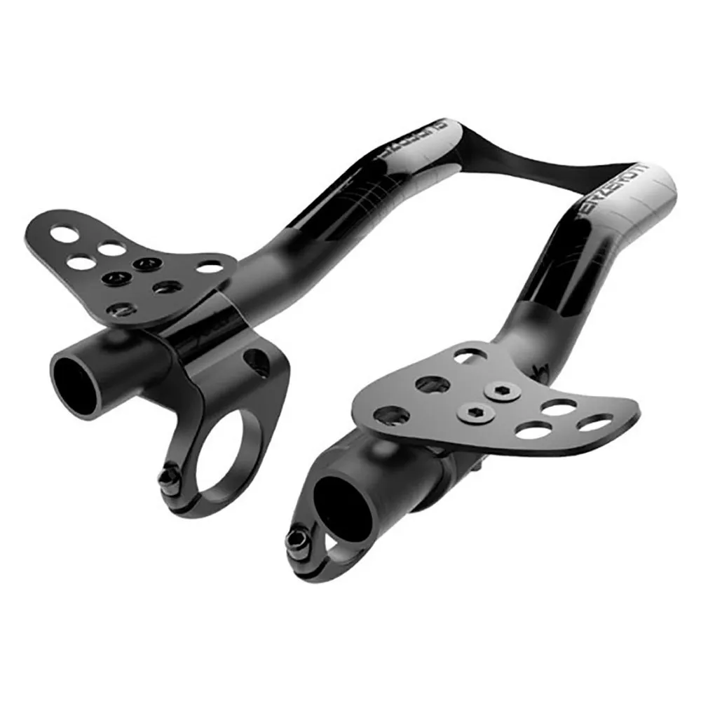 Руль Deda Superzero Clip On, черный
Руль Deda Superzero Clip On, черный