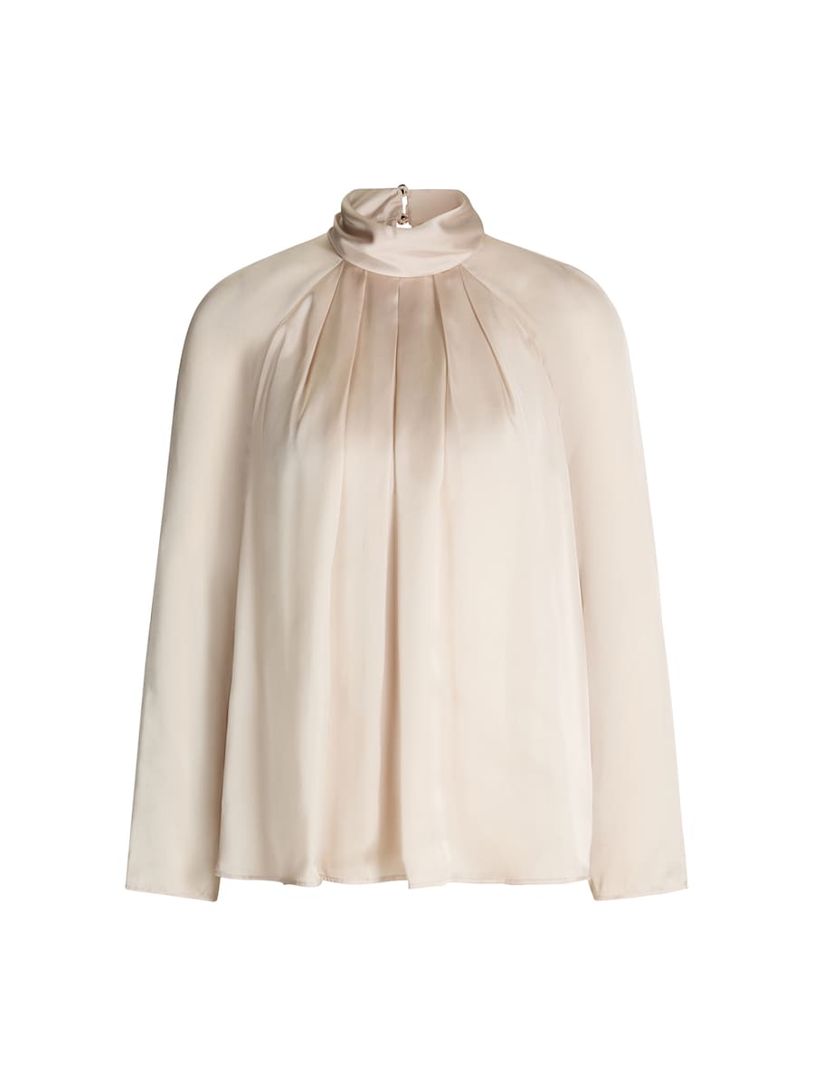 Блуза JOOP! Belina, бежевый
Блуза JOOP! Belina, бежевый