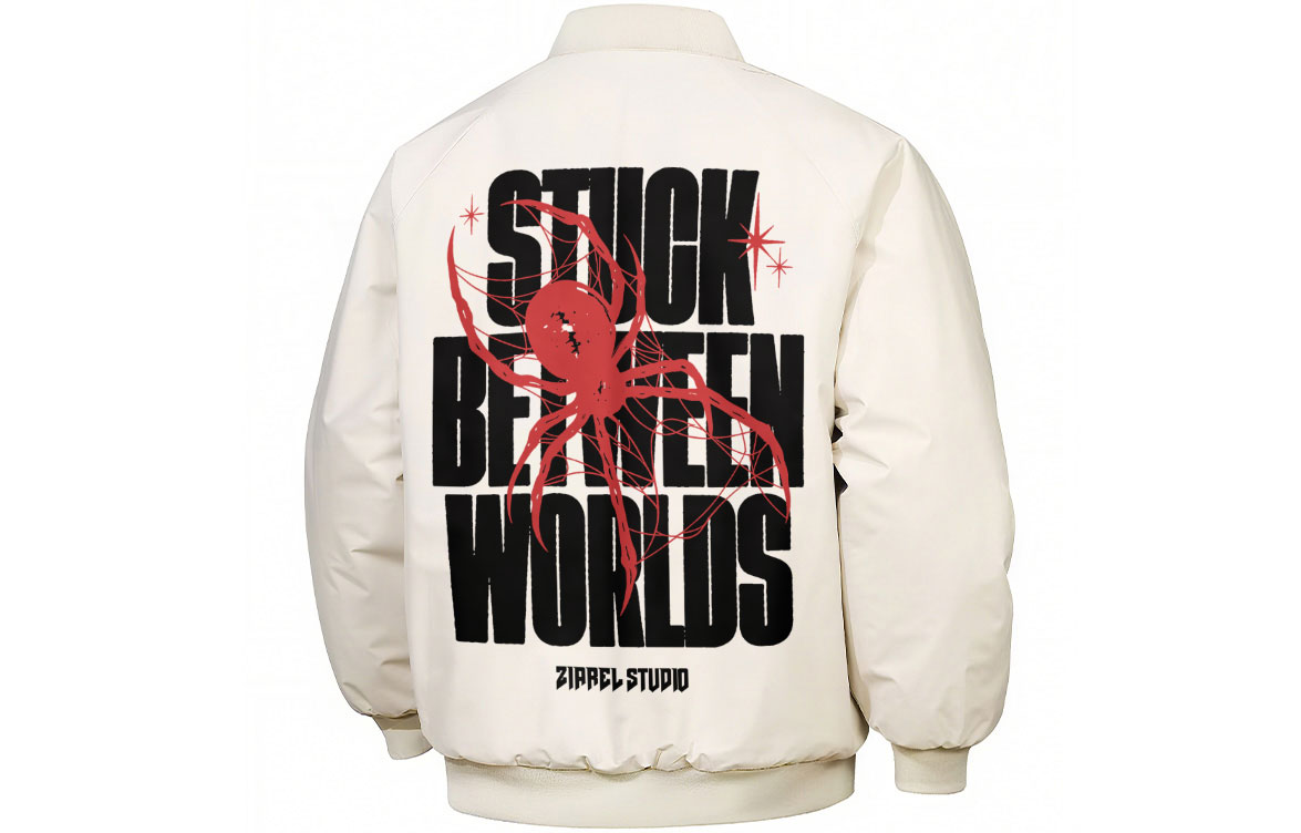 Пуховик Unisex с воротником-стойкой утепленный ZIAREL, хаки
Пуховик Unisex с воротником-стойкой утепленный ZIAREL, хаки