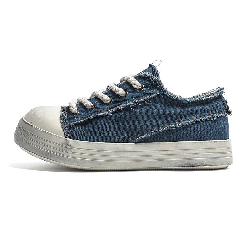 QIQUDUCK Легкие низкие скейтерские кроссовки с эффектом увеличения роста унисекс Q-CHX191 синие, цвет Q-CHX191 Blue 
QIQUDUCK Легкие низкие скейтерские кроссовки с эффектом увеличения роста унисекс Q-CHX191 синие, цвет Q-CHX191 Blue