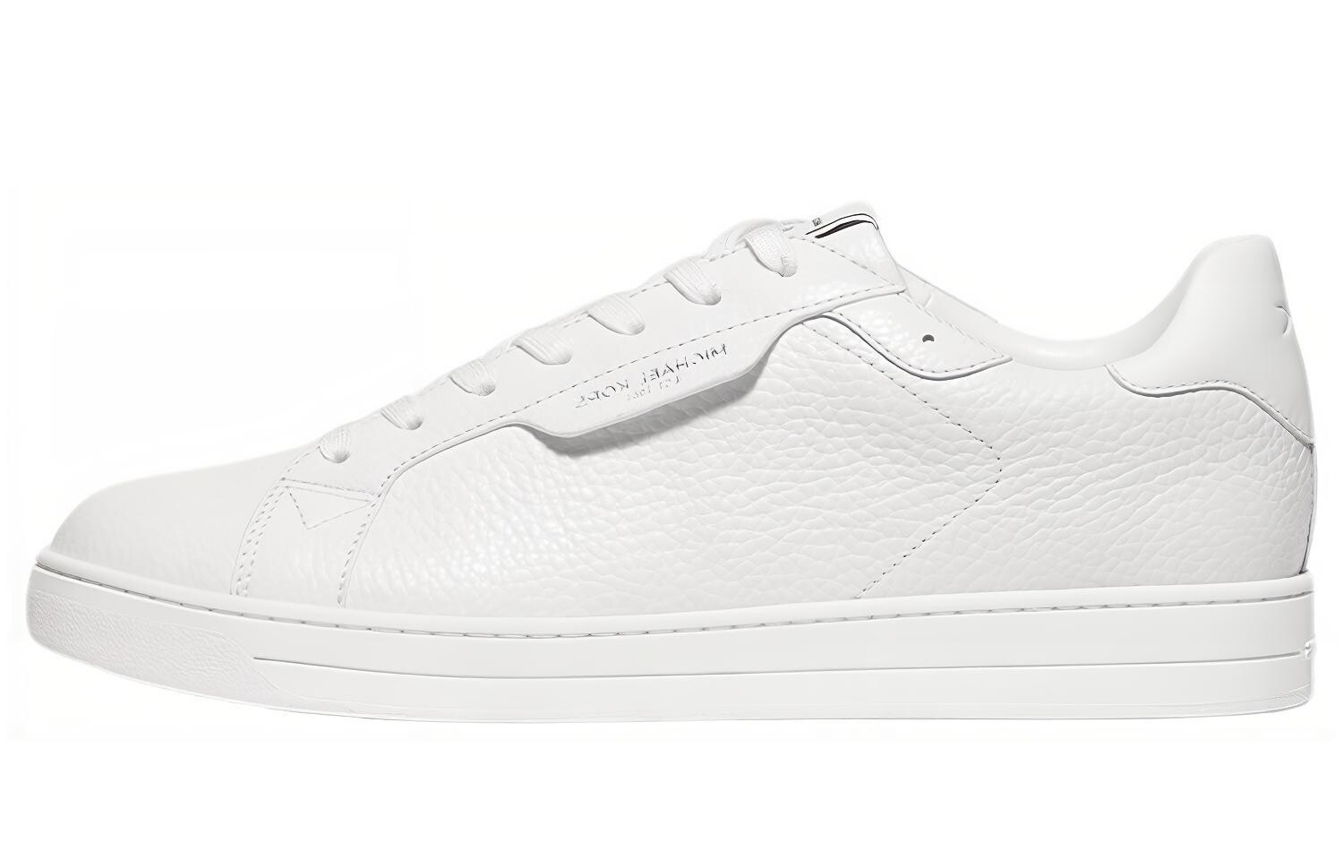 Мужская обувь для скейтбординга Michael Kors KORS Michael Kors, Белый, Мужская обувь для скейтбординга Michael Kors KORS Michael Kors
Мужская обувь для скейтбординга Michael Kors KORS Michael Kors, Белый, Мужская обувь для скейтбординга Michael Kors KORS Michael Kors