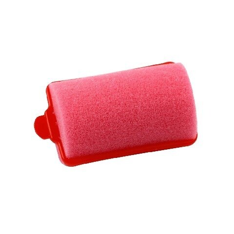 Donegal, бигуди, 6 шт
Donegal, бигуди, 6 шт