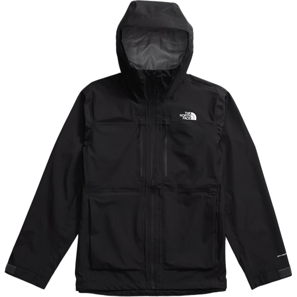 THE NORTH FACE Мужская куртка, цвет Black, Черный, THE NORTH FACE Мужская куртка, цвет Black
THE NORTH FACE Мужская куртка, цвет Black, Черный, THE NORTH FACE Мужская куртка, цвет Black