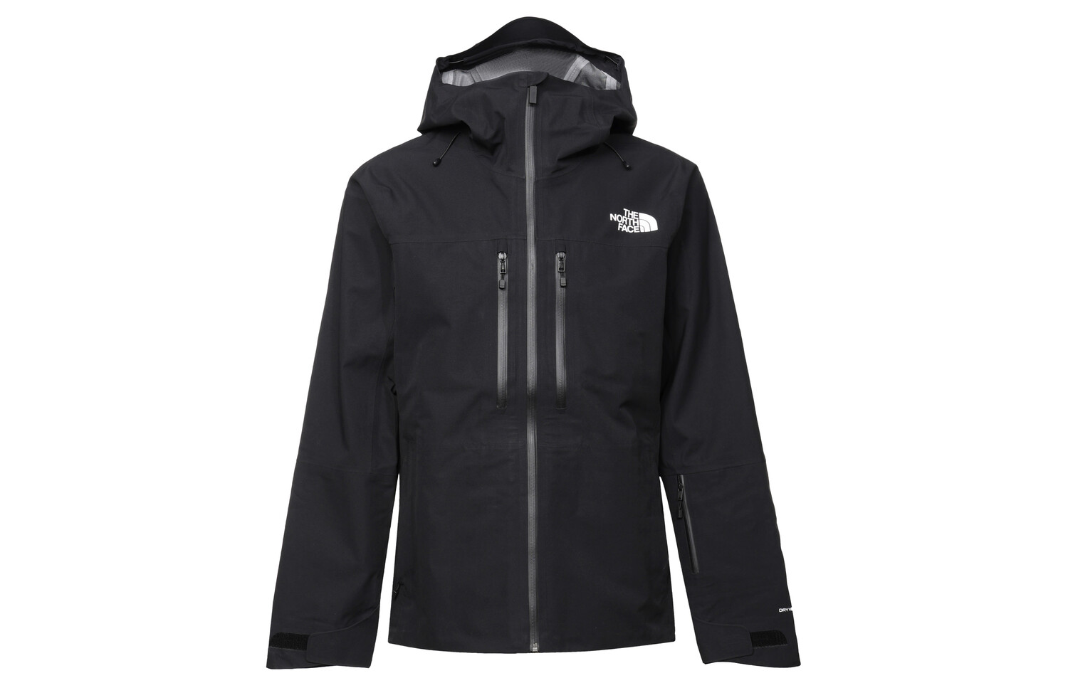 THE NORTH FACE Мужская куртка, цвет Black, Черный, THE NORTH FACE Мужская куртка, цвет Black
THE NORTH FACE Мужская куртка, цвет Black, Черный, THE NORTH FACE Мужская куртка, цвет Black