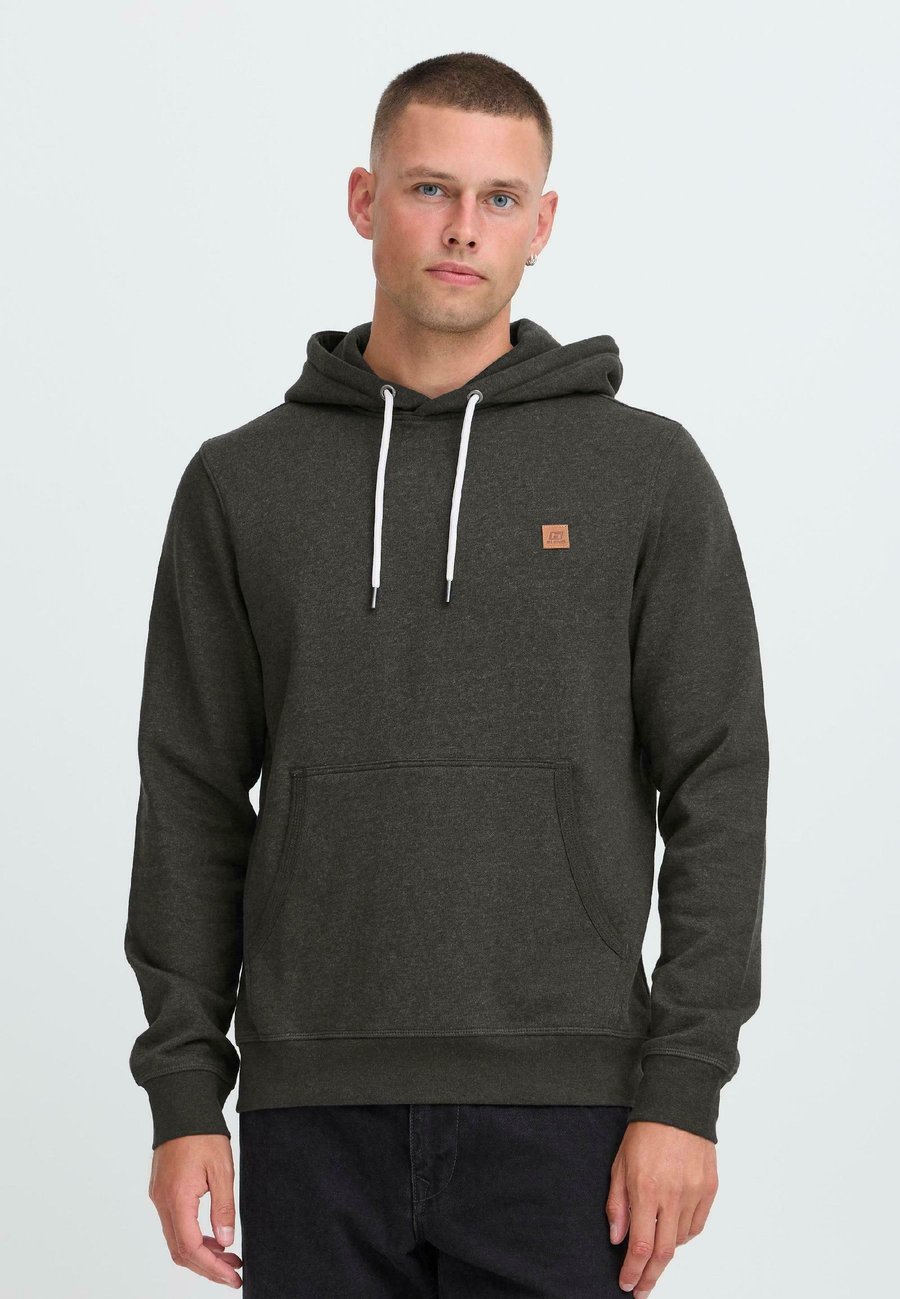 Худи Blend BHPOMA, Charcoal Mix/Grey, Черный, Худи Blend BHPOMA, Charcoal Mix/Grey
Худи Blend BHPOMA, Charcoal Mix/Grey, Черный, Худи Blend BHPOMA, Charcoal Mix/Grey