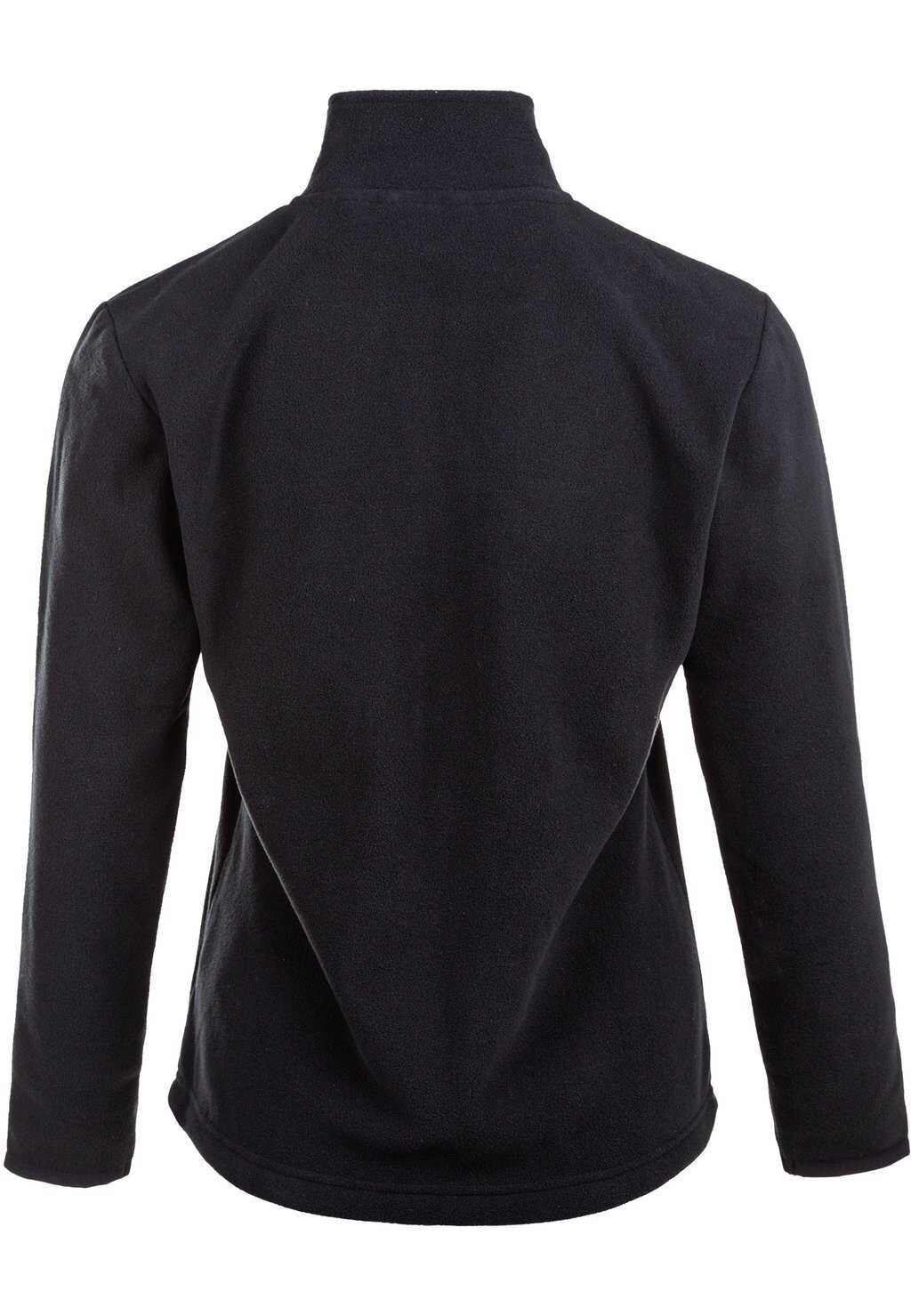 Флисовая куртка Whistler, черный
Флисовая куртка Whistler, черный