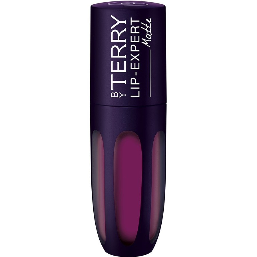 Помада By Terry Lip Expert Matte, Nr. N14 Purple Fiction / 3,5 g 
Помада By Terry Lip Expert Matte, Nr. N14 Purple Fiction / 3,5 g