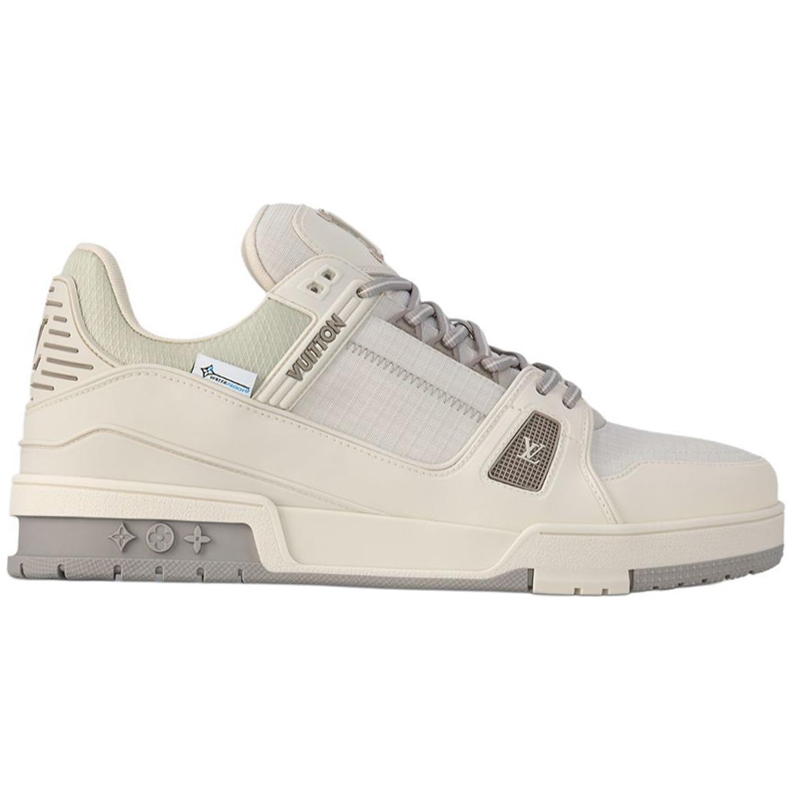 Луи Виттон Тренер Грей
Луи Виттон Тренер Грей