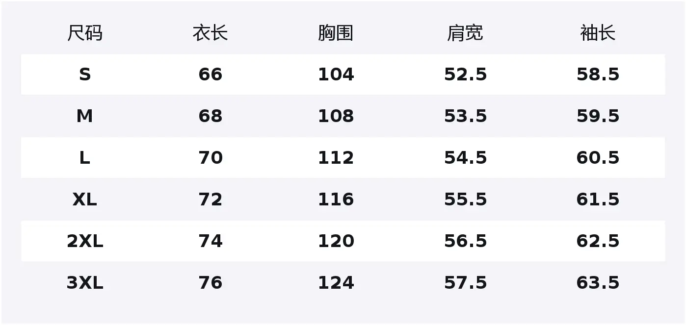 Свитшот Unisex Crew Neck Moderate Regular Reebok, белый heather серый
Свитшот Unisex Crew Neck Moderate Regular Reebok, белый heather серый