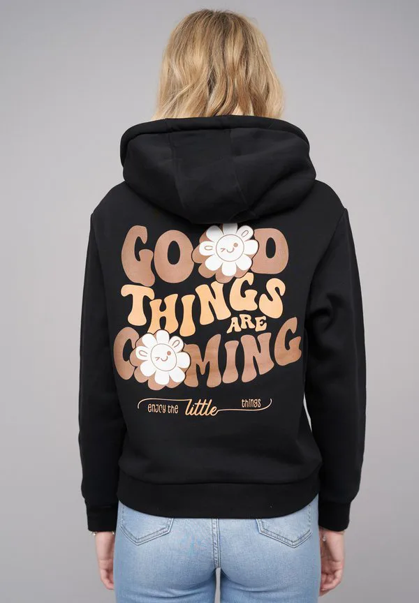 Толстовка good things everyday Cloud 5Ive, Black, Черный, Толстовка good things everyday Cloud 5Ive, Black
Толстовка good things everyday Cloud 5Ive, Black, Черный, Толстовка good things everyday Cloud 5Ive, Black